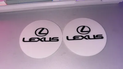 https://makerworld.bblmw.com/makerworld/model/467612/376727/ratings/2d73a7c0-69a5-11f0-a043-5b92d89317ab.jpg