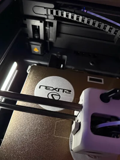 https://makerworld.bblmw.com/makerworld/model/467612/376727/ratings/2d905780-69a5-11f0-a043-5b92d89317ab.jpg