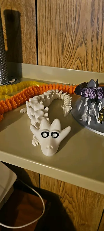https://makerworld.bblmw.com/makerworld/model/467648/376759/ratings/3e818540-26e4-11f0-a098-495de811a1a4.jpg