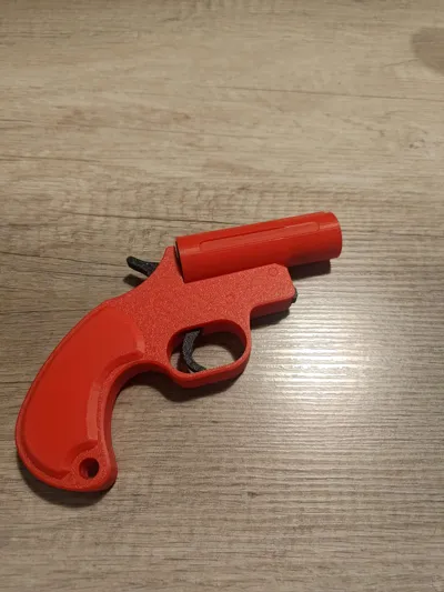 https://makerworld.bblmw.com/makerworld/model/467696/1566672/ratings/8ec074f0-efd7-11f0-9200-057a319e2bb9.jpg