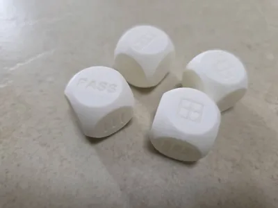 https://makerworld.bblmw.com/makerworld/model/467729/376846/ratings/beed1940-17be-11f0-858f-95611703b628.jpg