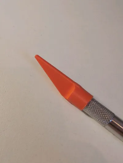 https://makerworld.bblmw.com/makerworld/model/467753/376858/ratings/8844deb0-eca1-11f0-ae6a-ad71f30756fa.jpg