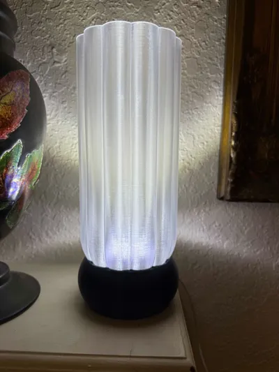 https://makerworld.bblmw.com/makerworld/model/467830/376942/ratings/e6a27330-642c-11f0-a2b9-a9ef1795ad74.jpg