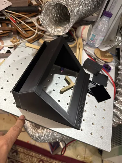 https://makerworld.bblmw.com/makerworld/model/467837/376948/ratings/67499570-2055-11f0-8bdc-6d827515025c.jpg