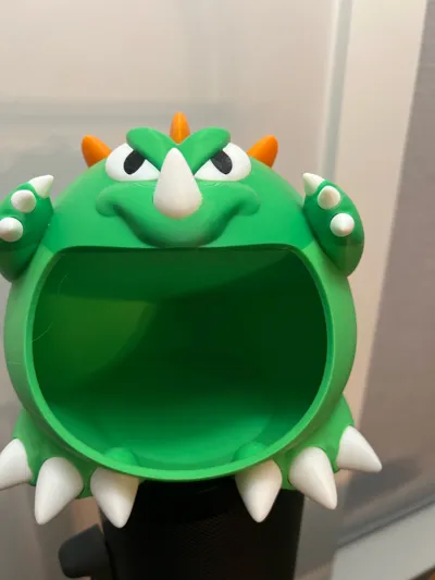 https://makerworld.bblmw.com/makerworld/model/467839/376950/ratings/15666d00-9c56-11f0-be6b-3901954e0aaa.jpg
