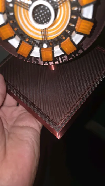 https://makerworld.bblmw.com/makerworld/model/467861/1912863/ratings/40f2c240-e042-11f0-b4f3-b36452bbc1ec.jpg