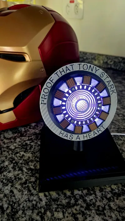 https://makerworld.bblmw.com/makerworld/model/467861/382307/ratings/0e765f80-2db3-11f0-bfd8-dbd7266ebc5a.jpg