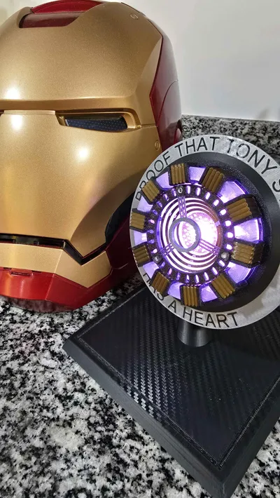https://makerworld.bblmw.com/makerworld/model/467861/382307/ratings/0fa51b80-2db3-11f0-bfd8-dbd7266ebc5a.jpg