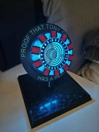 https://makerworld.bblmw.com/makerworld/model/467861/382307/ratings/f001b020-627a-11f0-aec9-9de617c5a66b.jpg