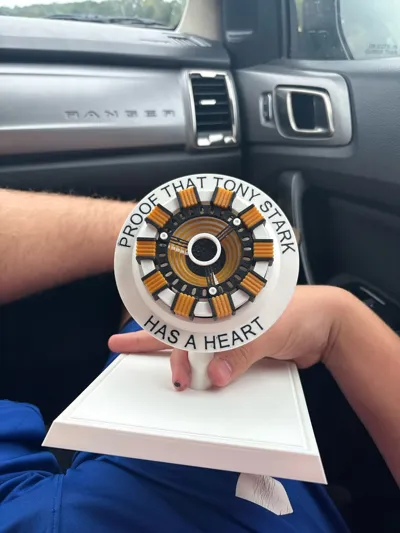 https://makerworld.bblmw.com/makerworld/model/467861/386697/ratings/5f004390-9ae0-11f0-917a-4ded24fa20b4.jpg