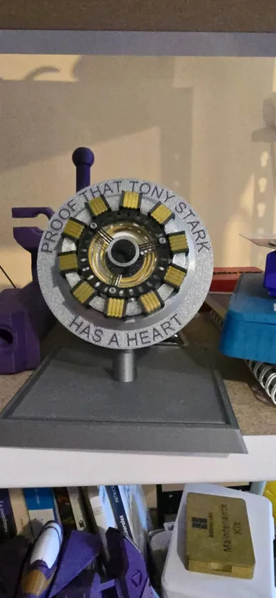 https://makerworld.bblmw.com/makerworld/model/467861/386697/ratings/69c2a250-631d-11f0-9f5b-23d956058b80.jpg