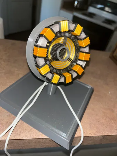 https://makerworld.bblmw.com/makerworld/model/467861/386697/ratings/708e12f0-4c4c-11f0-aa66-8dc4f7739ebe.jpg