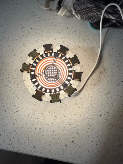 https://makerworld.bblmw.com/makerworld/model/467861/386697/ratings/9b533240-6c36-11f0-95c6-499221d80a88.jpg