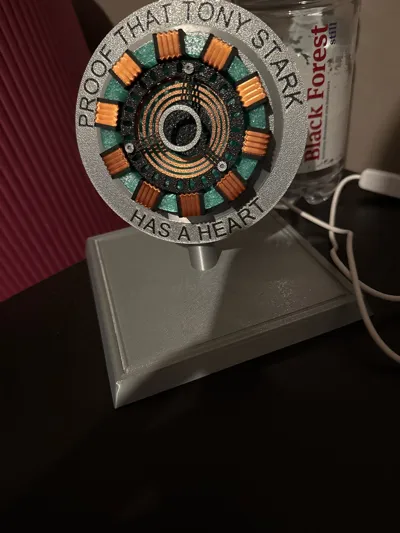 https://makerworld.bblmw.com/makerworld/model/467861/386697/ratings/d7fff390-36a3-11f0-870c-214ca6b7f45a.jpg