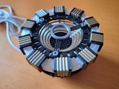 https://makerworld.bblmw.com/makerworld/model/467861/407214/ratings/2025-03-09_c9e12a4d2e116.jpg