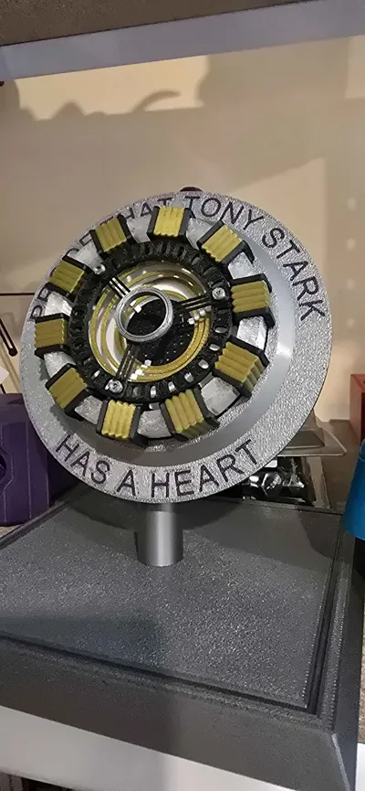 https://makerworld.bblmw.com/makerworld/model/467861/407217/ratings/8d442460-631d-11f0-9f5b-23d956058b80.jpg