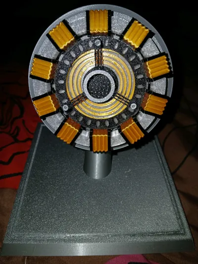 https://makerworld.bblmw.com/makerworld/model/467861/407217/ratings/c5571f50-44a1-11f0-bff2-edea94bebf9e.jpg
