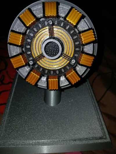 https://makerworld.bblmw.com/makerworld/model/467861/407217/ratings/c559de70-44a1-11f0-bff2-edea94bebf9e.jpg