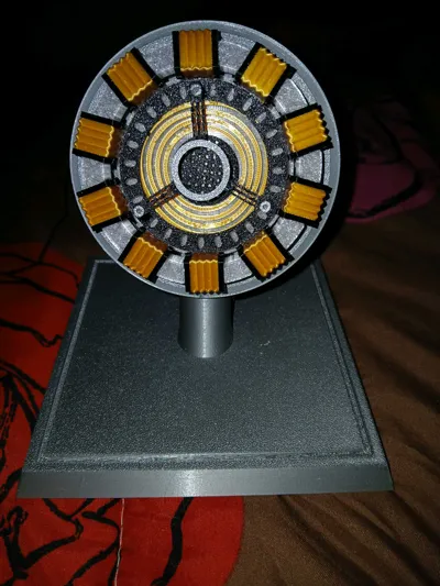 https://makerworld.bblmw.com/makerworld/model/467861/407217/ratings/c5a23210-44a1-11f0-bff2-edea94bebf9e.jpg