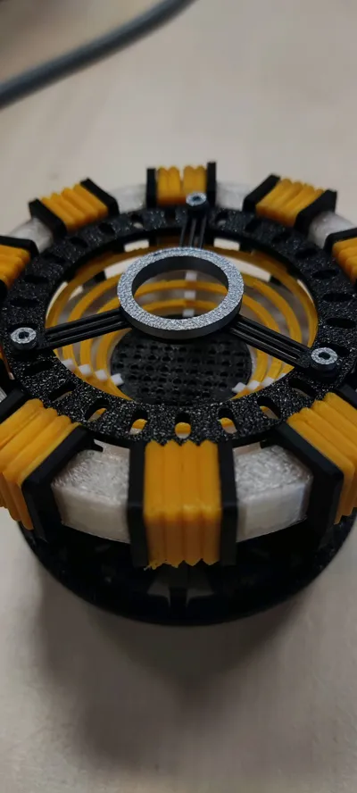 https://makerworld.bblmw.com/makerworld/model/467861/428318/ratings/2368e740-0d8e-11f0-96b6-f7f656de3766.jpg