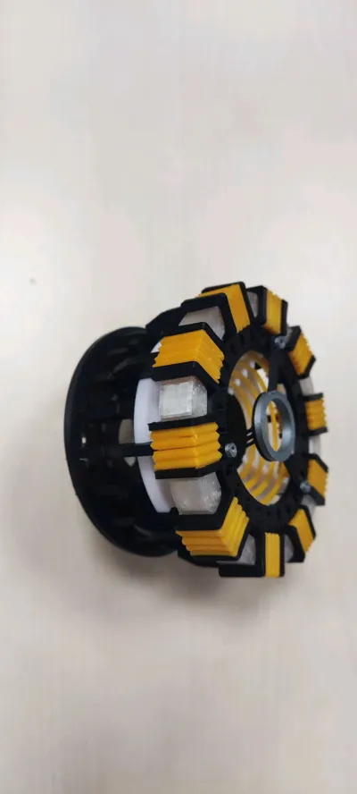https://makerworld.bblmw.com/makerworld/model/467861/428318/ratings/236e8c90-0d8e-11f0-96b6-f7f656de3766.jpg