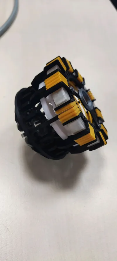 https://makerworld.bblmw.com/makerworld/model/467861/428318/ratings/2370af70-0d8e-11f0-96b6-f7f656de3766.jpg