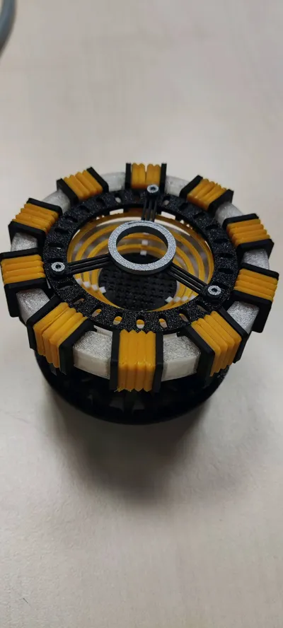 https://makerworld.bblmw.com/makerworld/model/467861/428318/ratings/2370fd90-0d8e-11f0-96b6-f7f656de3766.jpg