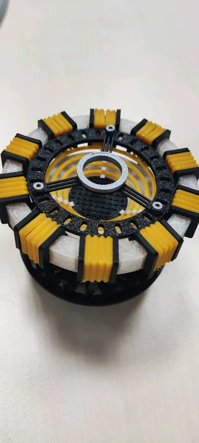 https://makerworld.bblmw.com/makerworld/model/467861/428318/ratings/2379fe40-0d8e-11f0-96b6-f7f656de3766.jpg