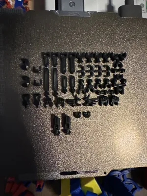 https://makerworld.bblmw.com/makerworld/model/467865/376985/ratings/6d9a33d0-f9f9-11ef-9f36-5f11c1ee7677.jpg