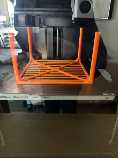 https://makerworld.bblmw.com/makerworld/model/467870/376990/ratings/67c432c0-5ae4-11f0-be37-65594eb6ef41.jpg