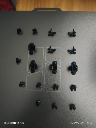 https://makerworld.bblmw.com/makerworld/model/467973/1454813/ratings/08fef770-92f7-11f0-b0ce-5bdb4c226035.jpg