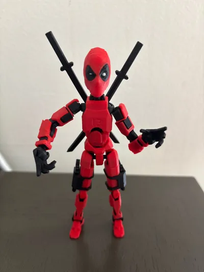 https://makerworld.bblmw.com/makerworld/model/467973/377090/ratings/62d13c50-6628-11f0-8e64-17c3bca688b8.jpg