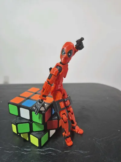 https://makerworld.bblmw.com/makerworld/model/467973/377090/ratings/71b8c320-fccb-11f0-bc9c-2b71273e64b5.jpg