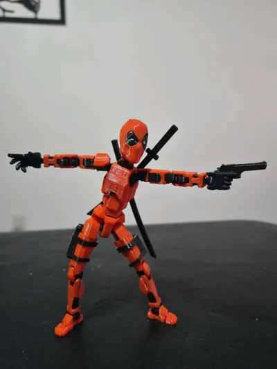 https://makerworld.bblmw.com/makerworld/model/467973/377090/ratings/71bcbac0-fccb-11f0-bc9c-2b71273e64b5.jpg