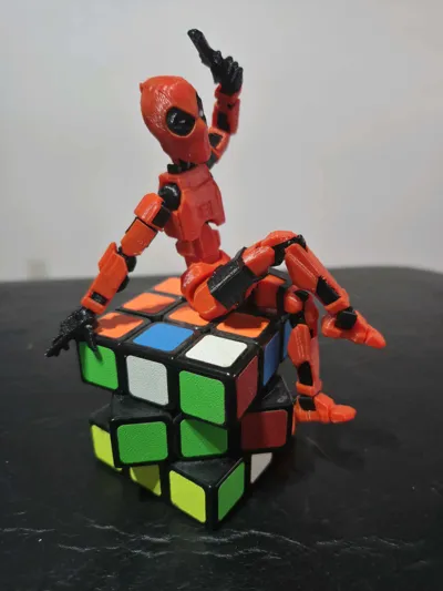 https://makerworld.bblmw.com/makerworld/model/467973/377090/ratings/71bdcc30-fccb-11f0-bc9c-2b71273e64b5.jpg