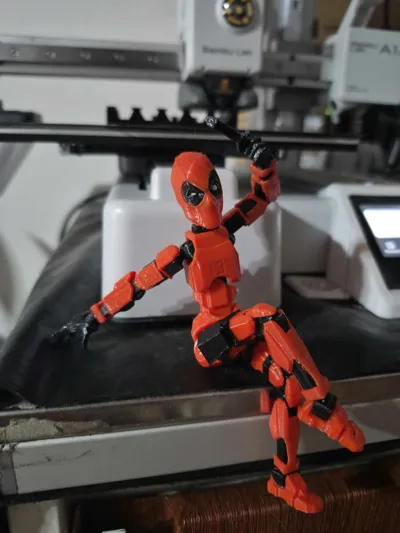 https://makerworld.bblmw.com/makerworld/model/467973/377090/ratings/71bf04b0-fccb-11f0-bc9c-2b71273e64b5.jpg