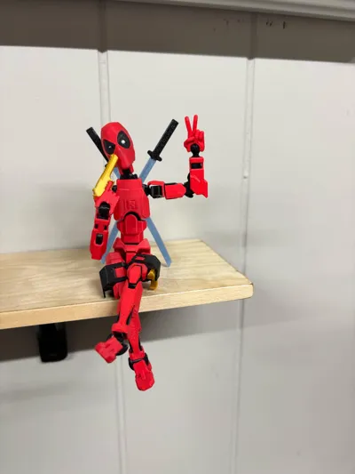 https://makerworld.bblmw.com/makerworld/model/467973/377090/ratings/b0751480-9a8b-11f0-b06d-11fdff36a1f1.jpg