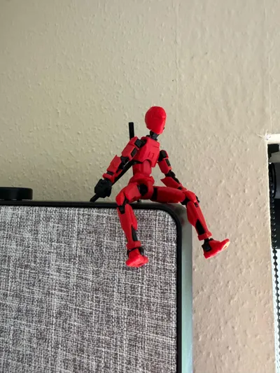 https://makerworld.bblmw.com/makerworld/model/467973/377090/ratings/b2e6e920-20cc-11f0-aaf4-b9fc3929d4dd.jpg