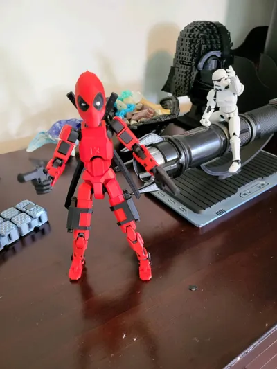 https://makerworld.bblmw.com/makerworld/model/467973/694137/ratings/054635c0-342f-11f0-9009-ff59233be80d.jpg