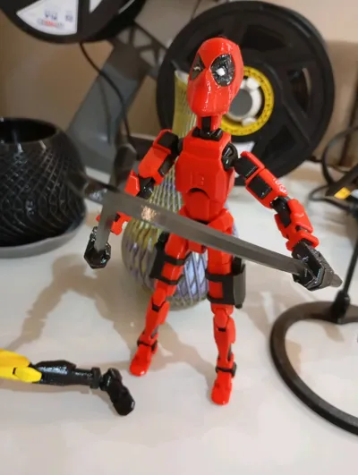 https://makerworld.bblmw.com/makerworld/model/467973/694137/ratings/348b66b0-4349-11f0-b53b-45302b700008.jpg