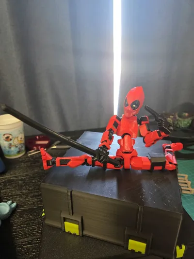 https://makerworld.bblmw.com/makerworld/model/467973/694137/ratings/6fc0dd80-7c94-11f0-9420-1fa35efc1a23.jpg