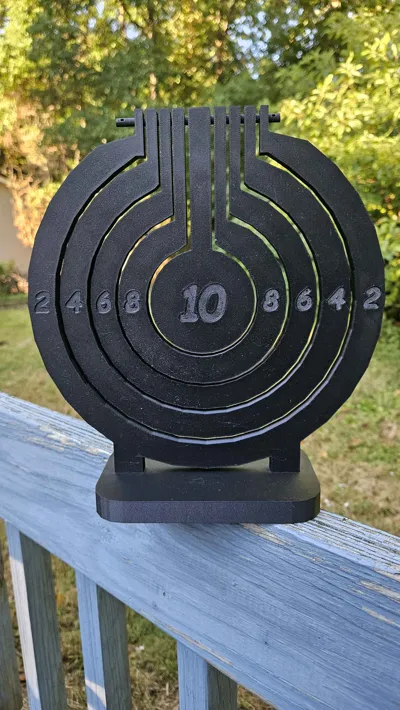https://makerworld.bblmw.com/makerworld/model/467987/381228/ratings/d8bb62e0-8beb-11f0-a19b-65903764136a.jpg