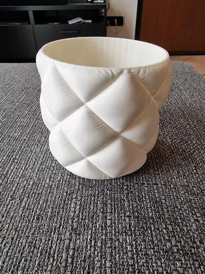 https://makerworld.bblmw.com/makerworld/model/468094/377259/ratings/931b67b0-1d3e-11f0-bdf0-6337d13fad77.jpg