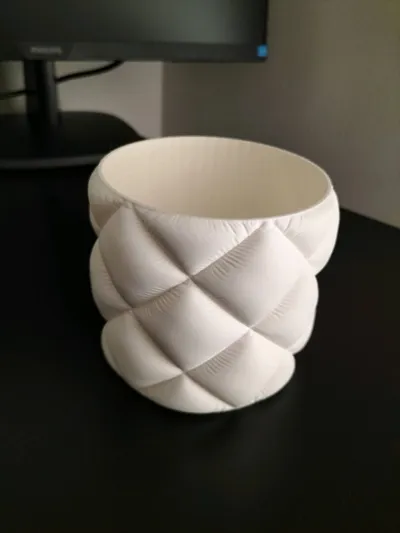 https://makerworld.bblmw.com/makerworld/model/468094/377260/ratings/dd017000-3412-11f0-b849-3bf446471ad4.jpg