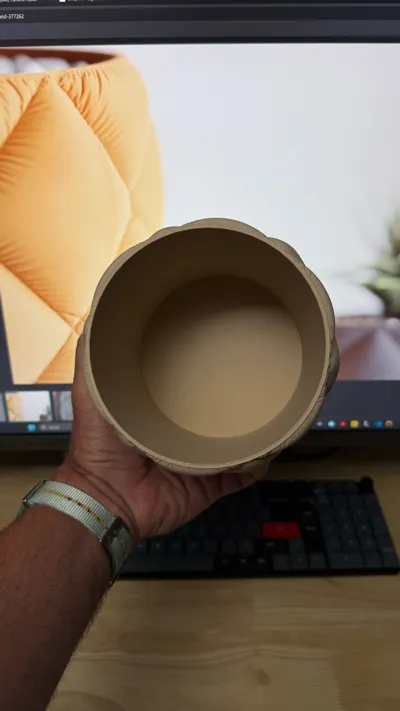 https://makerworld.bblmw.com/makerworld/model/468094/377262/ratings/57ba2050-74e3-11f1-9bf7-dbd4cb59bf8e.jpg
