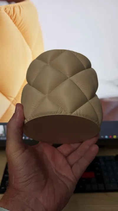 https://makerworld.bblmw.com/makerworld/model/468094/377262/ratings/57bae3a0-74e3-11f1-9bf7-dbd4cb59bf8e.jpg