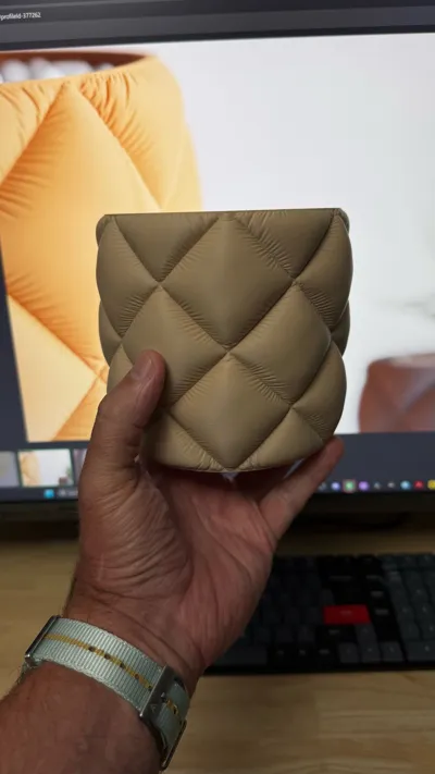 https://makerworld.bblmw.com/makerworld/model/468094/377262/ratings/57c1e880-74e3-11f1-9bf7-dbd4cb59bf8e.jpg