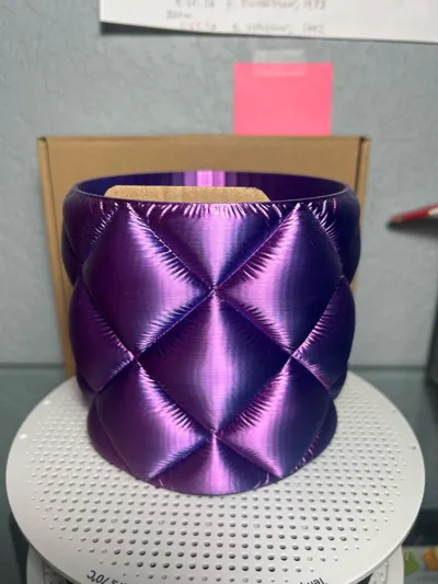 https://makerworld.bblmw.com/makerworld/model/468094/377262/ratings/5d142500-14db-11f0-885c-579d55c700cd.jpg
