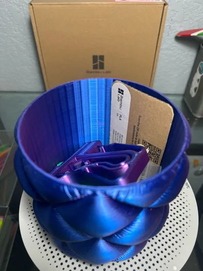 https://makerworld.bblmw.com/makerworld/model/468094/377262/ratings/5d144c10-14db-11f0-885c-579d55c700cd.jpg