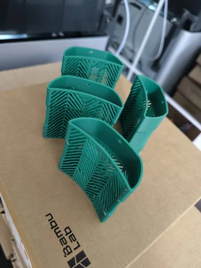 https://makerworld.bblmw.com/makerworld/model/468141/377302/ratings/a3ce43d0-6f31-11f0-b16d-cf3f2bd0df27.jpg